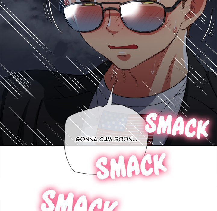 My High School Bully Chap chap 79-My High School Bully - Next Chap 80