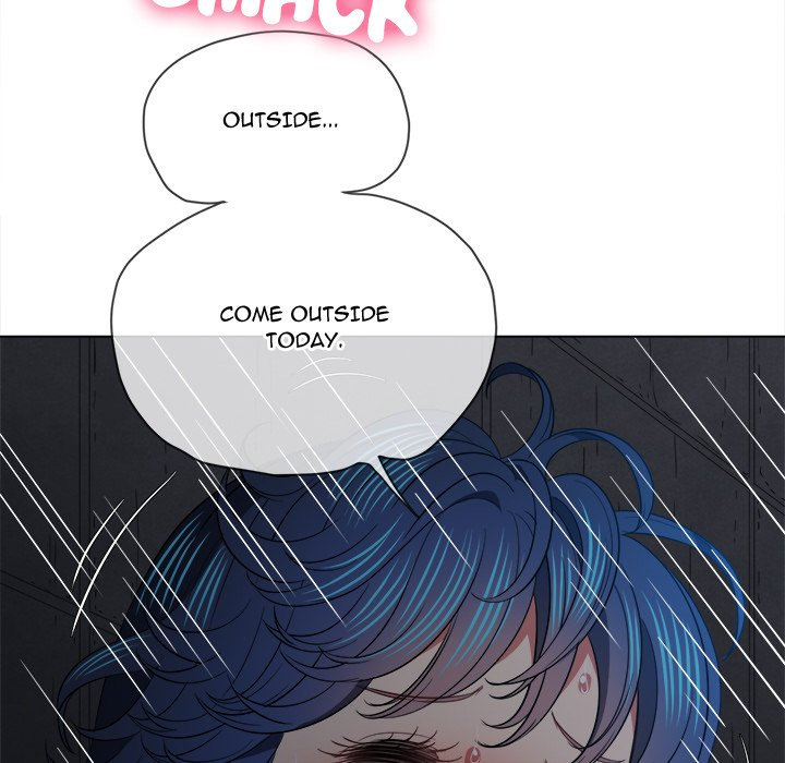 My High School Bully Chap chap 79-My High School Bully - Next Chap 80