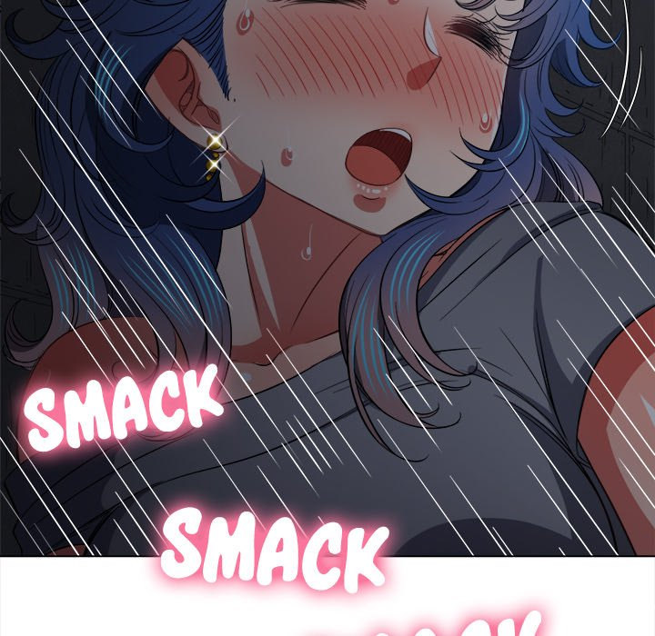 My High School Bully Chap chap 79-My High School Bully - Next Chap 80