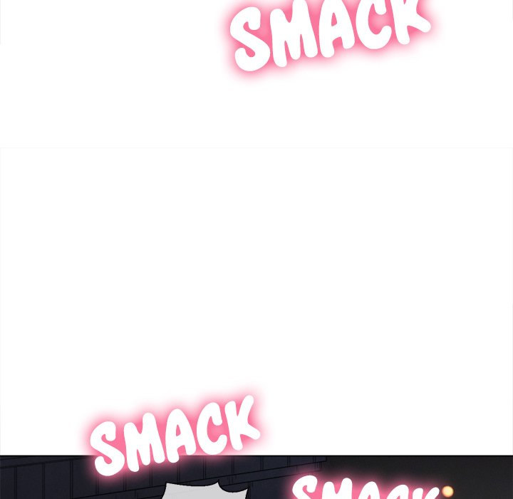 My High School Bully Chap chap 79-My High School Bully - Next Chap 80