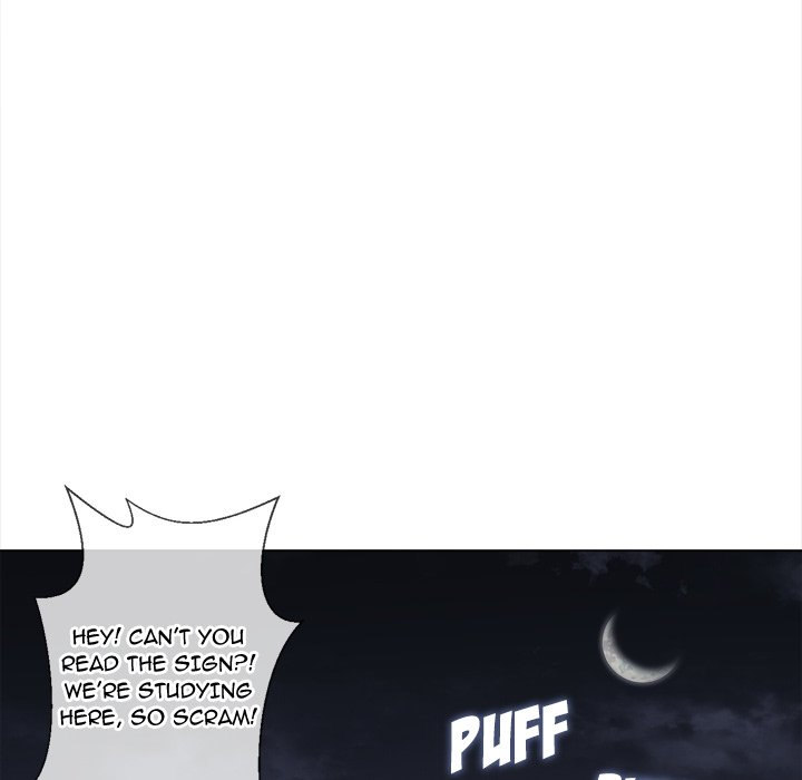 My High School Bully Chap chap 79-My High School Bully - Next Chap 80