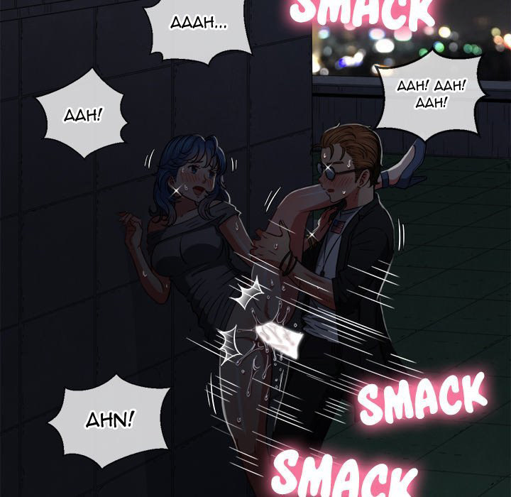 My High School Bully Chap chap 79-My High School Bully - Next Chap 80