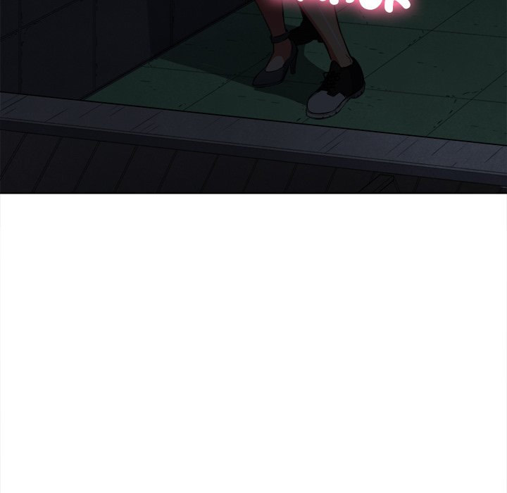 My High School Bully Chap chap 79-My High School Bully - Next Chap 80