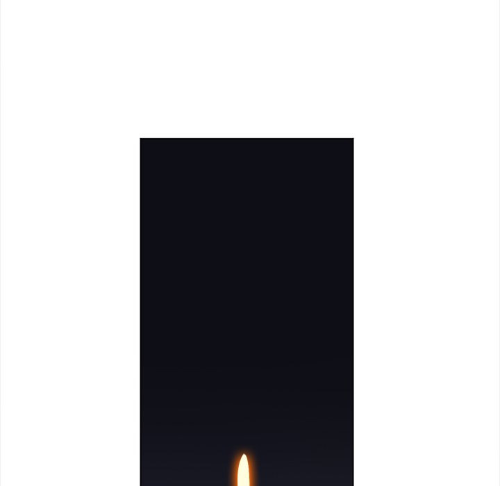 My High School Bully Chap chap 79-My High School Bully - Next Chap 80