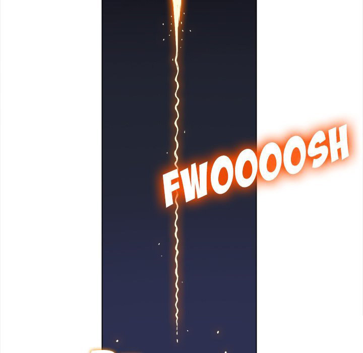 My High School Bully Chap chap 79-My High School Bully - Next Chap 80