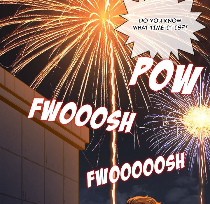 My High School Bully Chap chap 79-My High School Bully - Next Chap 80