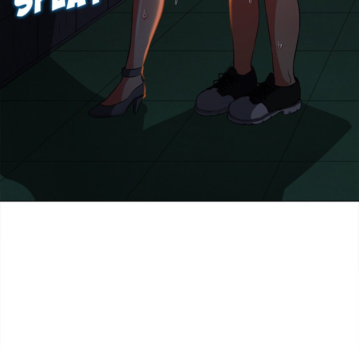 My High School Bully Chap chap 79-My High School Bully - Next Chap 80