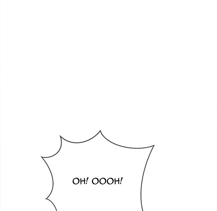 My High School Bully Chap chap 79-My High School Bully - Next Chap 80