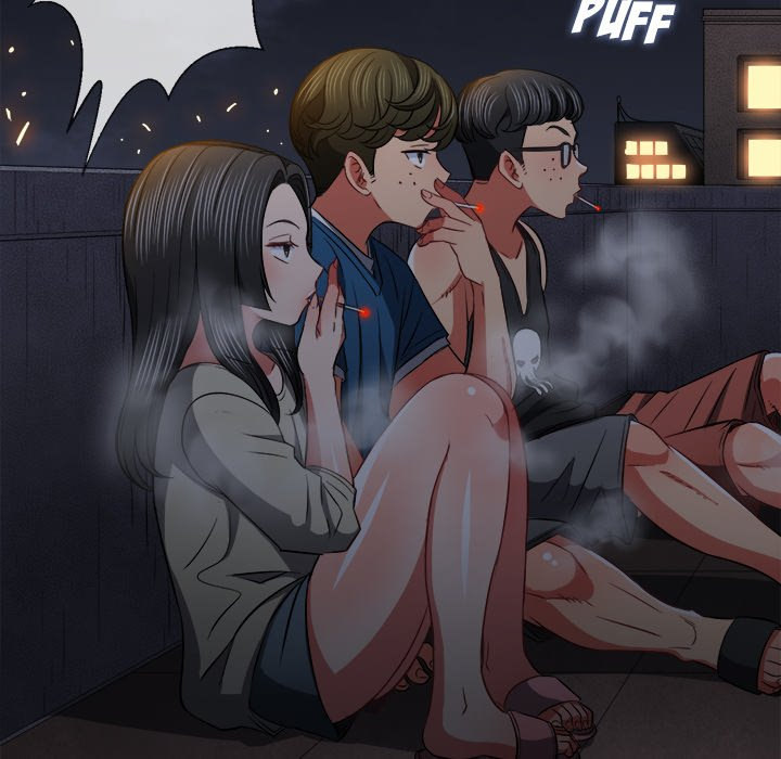 My High School Bully Chap chap 79-My High School Bully - Next Chap 80