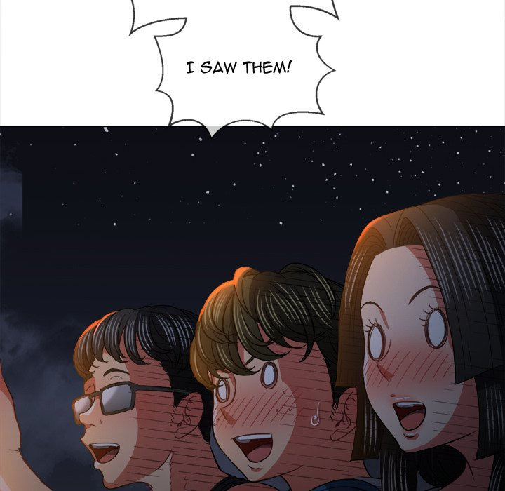 My High School Bully Chap chap 79-My High School Bully - Next Chap 80