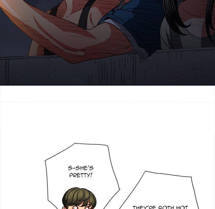 My High School Bully Chap chap 79-My High School Bully - Next Chap 80