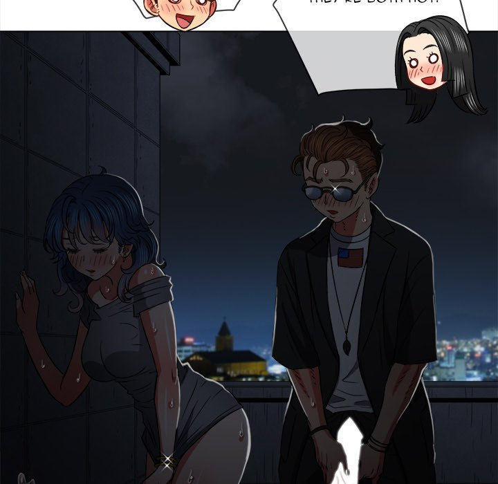 My High School Bully Chap chap 79-My High School Bully - Next Chap 80