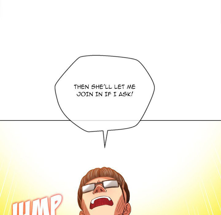 My High School Bully Chap chap 79-My High School Bully - Next Chap 80