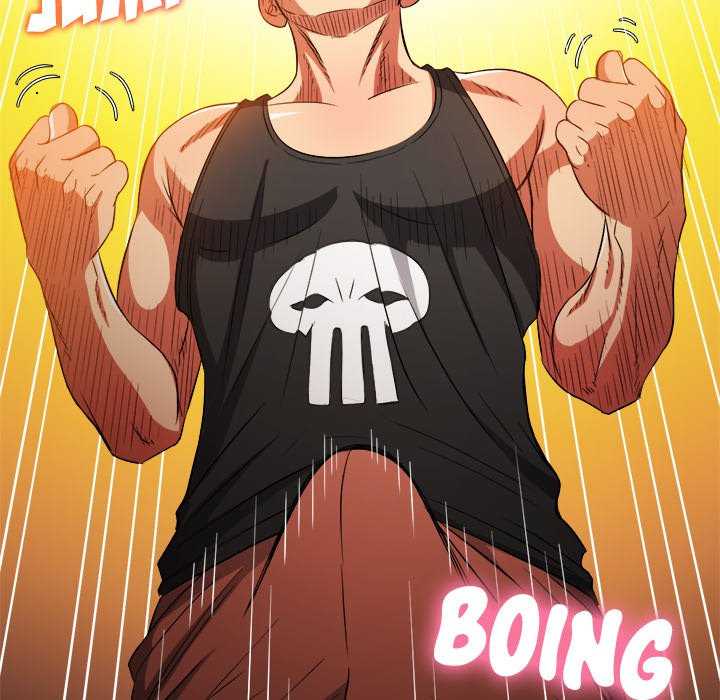 My High School Bully Chap chap 79-My High School Bully - Next Chap 80