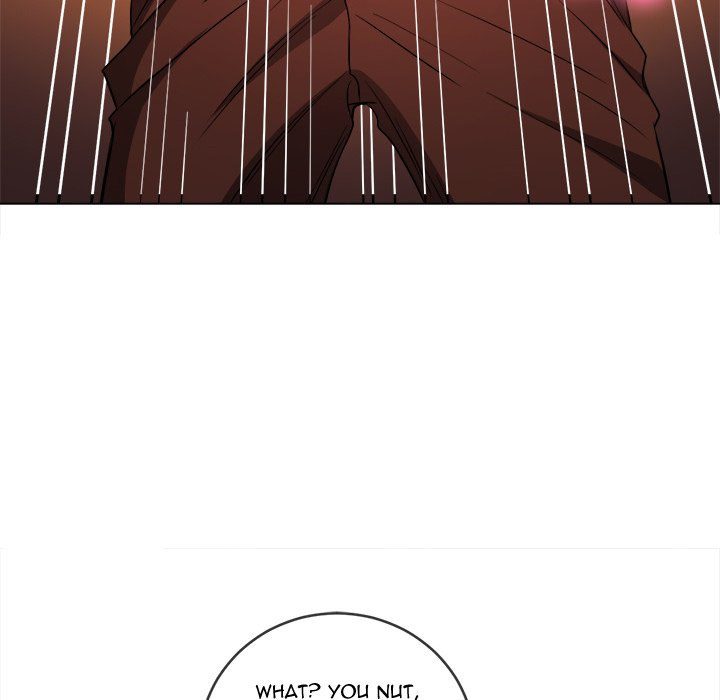 My High School Bully Chap chap 79-My High School Bully - Next Chap 80