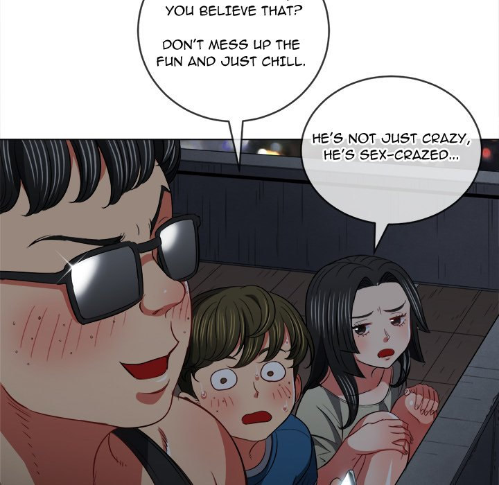 My High School Bully Chap chap 79-My High School Bully - Next Chap 80