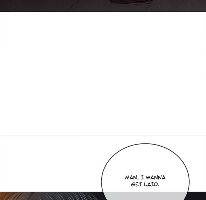 My High School Bully Chap chap 79-My High School Bully - Next Chap 80