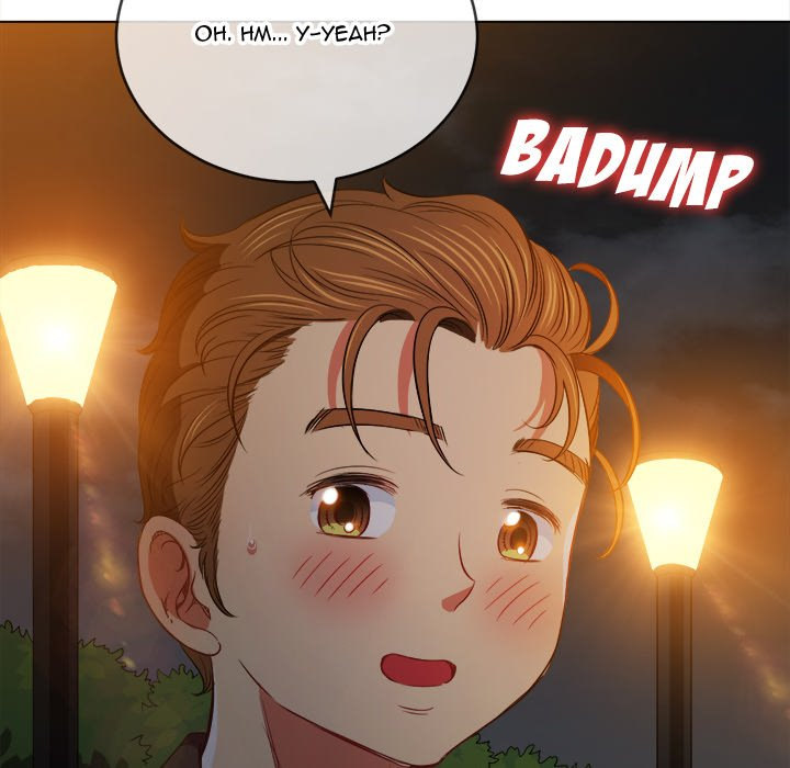 My High School Bully Chap chap 80-My High School Bully - Next Chap 81