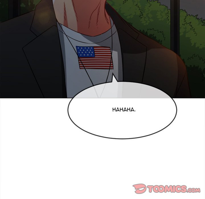 My High School Bully Chap chap 80-My High School Bully - Next Chap 81