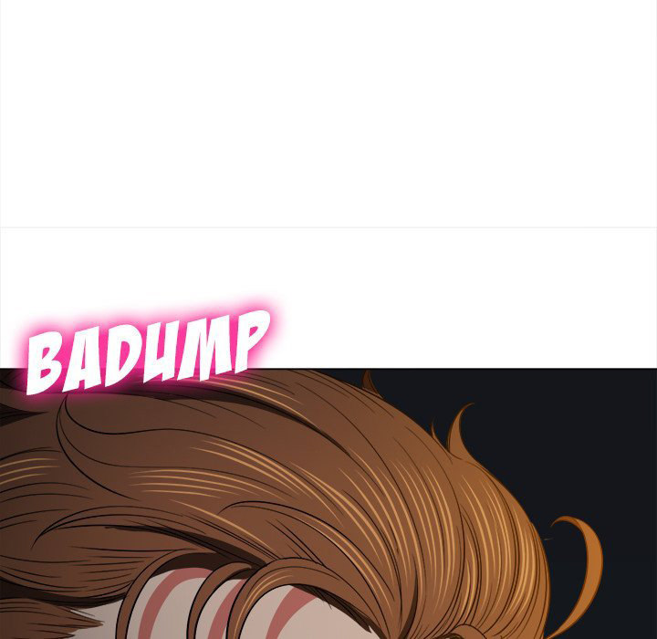 My High School Bully Chap chap 80-My High School Bully - Next Chap 81