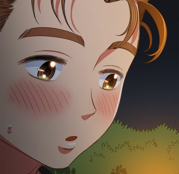 My High School Bully Chap chap 80-My High School Bully - Next Chap 81