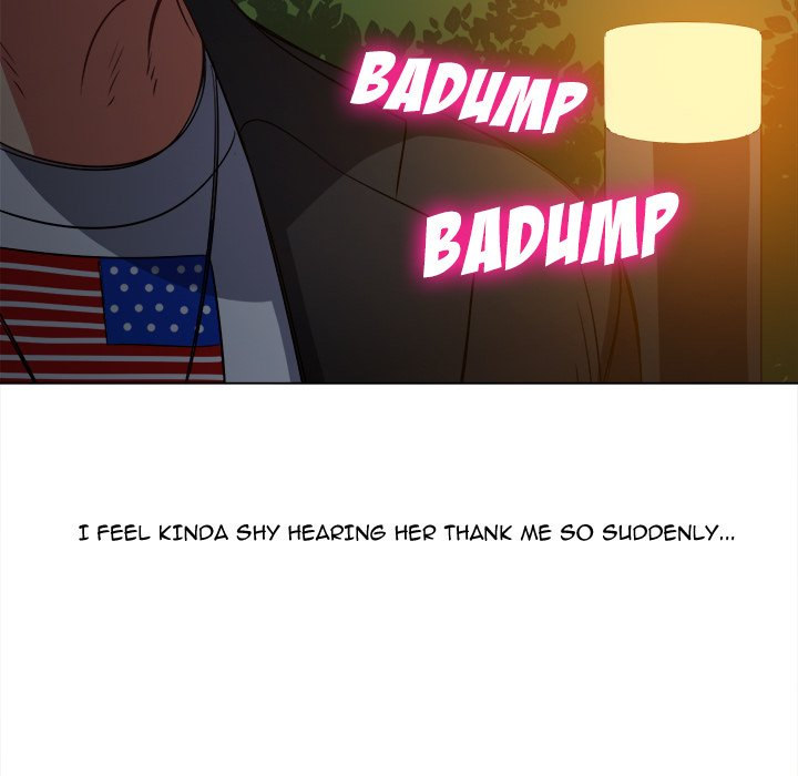 My High School Bully Chap chap 80-My High School Bully - Next Chap 81