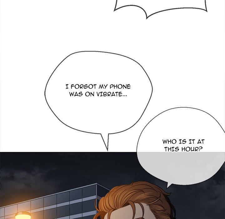 My High School Bully Chap chap 80-My High School Bully - Next Chap 81