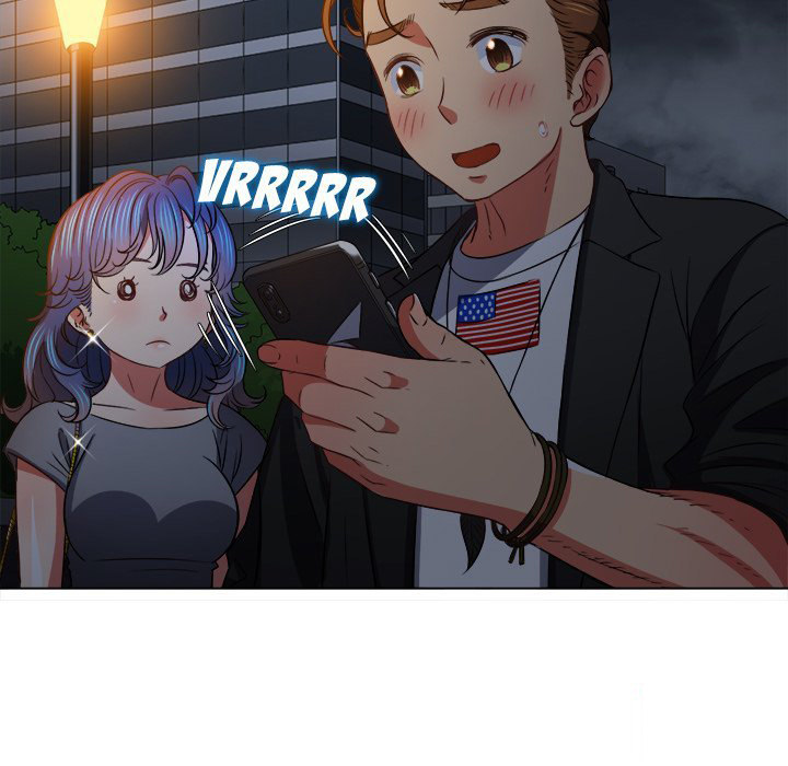 My High School Bully Chap chap 80-My High School Bully - Next Chap 81