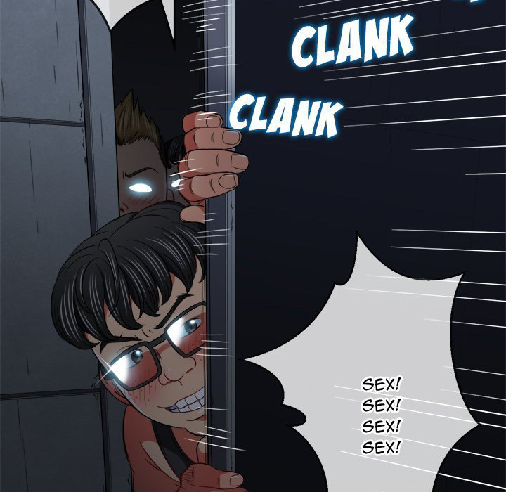 My High School Bully Chap chap 80-My High School Bully - Next Chap 81