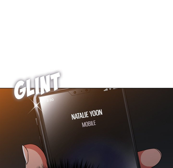 My High School Bully Chap chap 80-My High School Bully - Next Chap 81