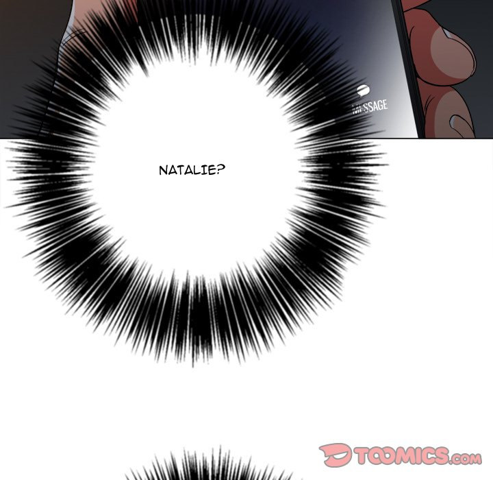 My High School Bully Chap chap 80-My High School Bully - Next Chap 81