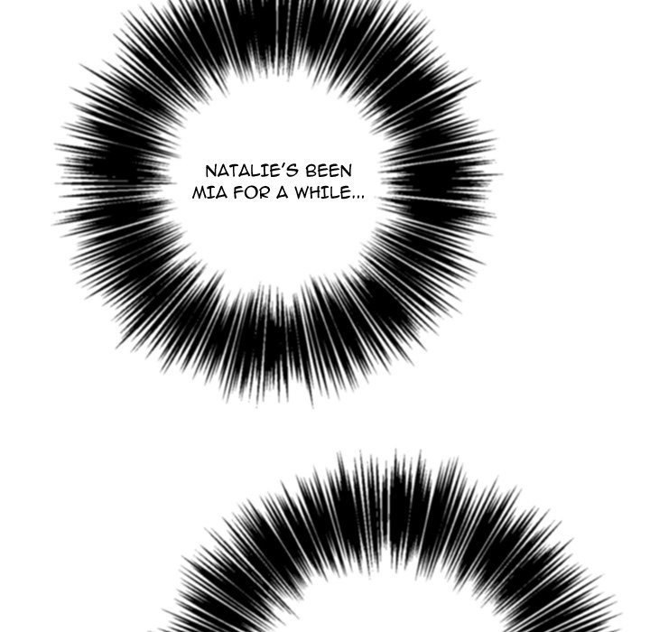 My High School Bully Chap chap 80-My High School Bully - Next Chap 81