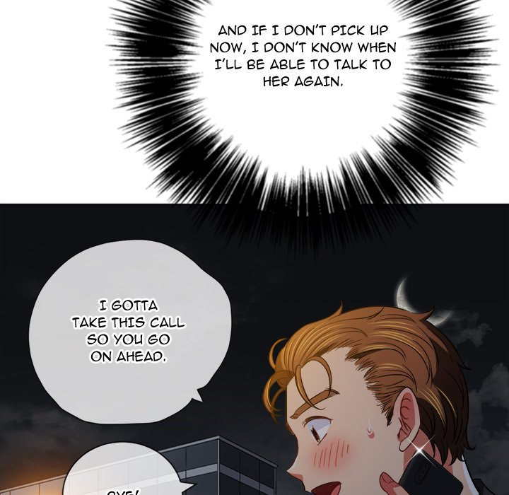 My High School Bully Chap chap 80-My High School Bully - Next Chap 81