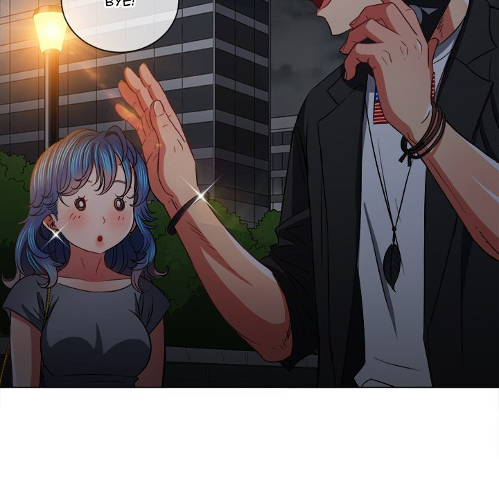 My High School Bully Chap chap 80-My High School Bully - Next Chap 81