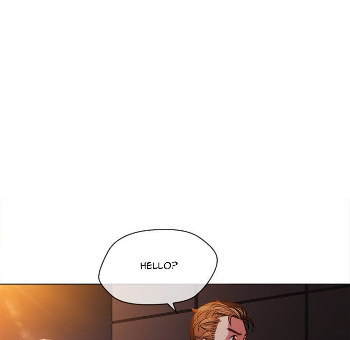 My High School Bully Chap chap 80-My High School Bully - Next Chap 81