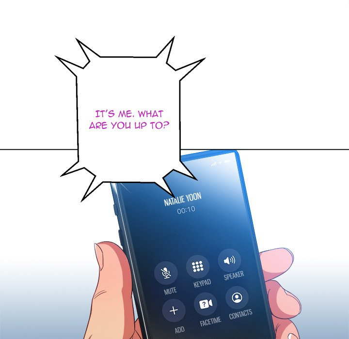 My High School Bully Chap chap 80-My High School Bully - Next Chap 81