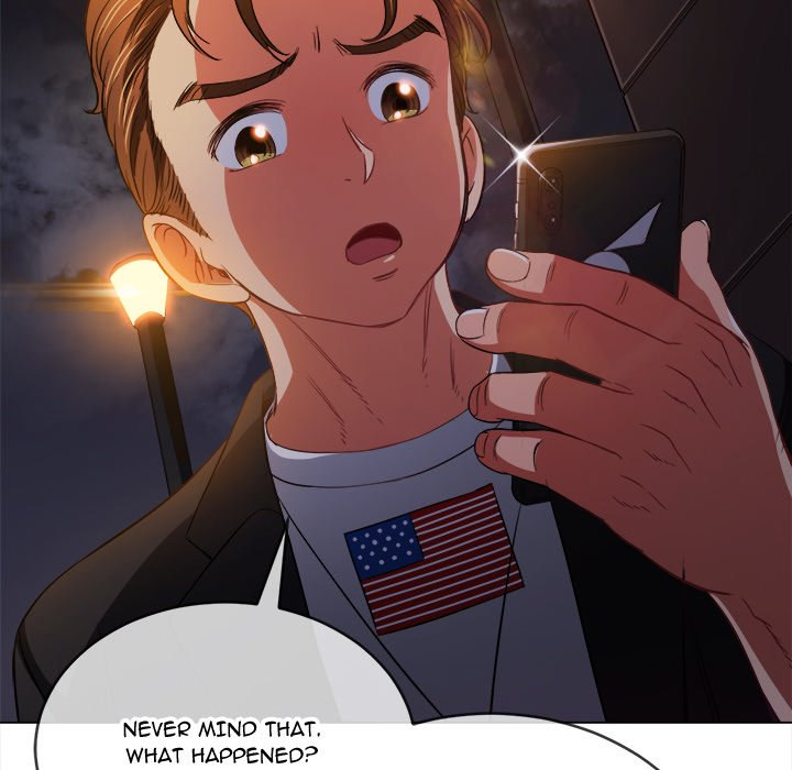 My High School Bully Chap chap 80-My High School Bully - Next Chap 81