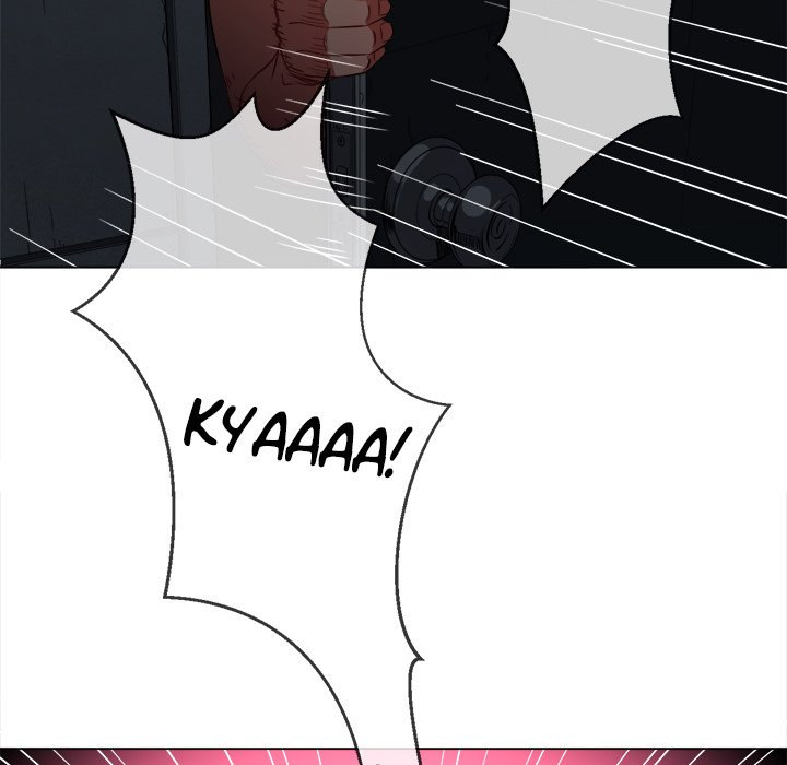 My High School Bully Chap chap 80-My High School Bully - Next Chap 81