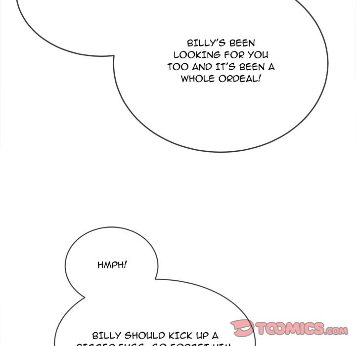 My High School Bully Chap chap 80-My High School Bully - Next Chap 81