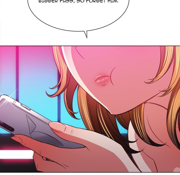 My High School Bully Chap chap 80-My High School Bully - Next Chap 81