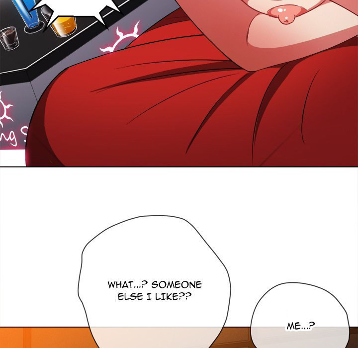 My High School Bully Chap chap 80-My High School Bully - Next Chap 81