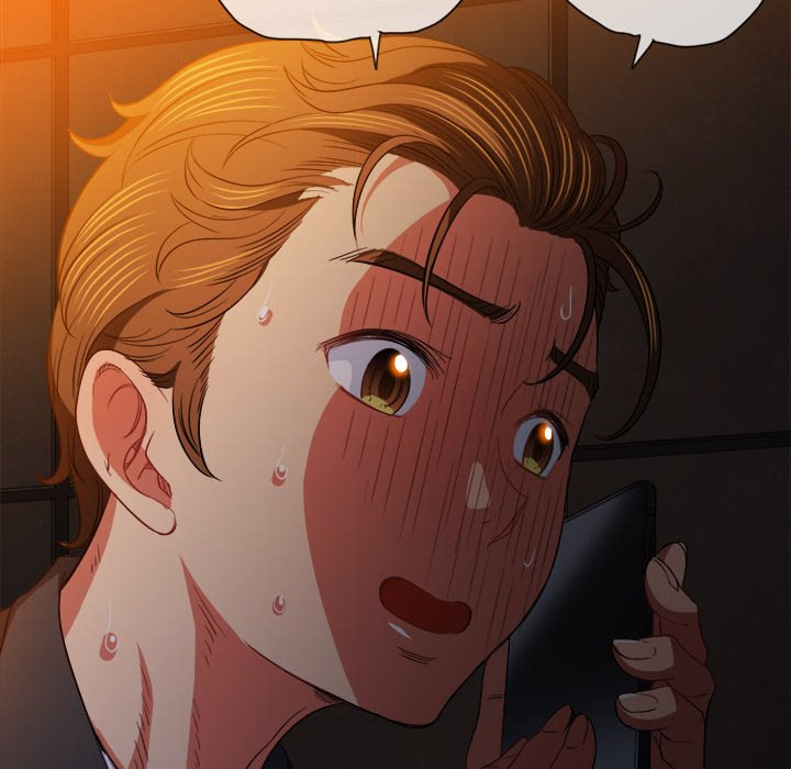 My High School Bully Chap chap 80-My High School Bully - Next Chap 81