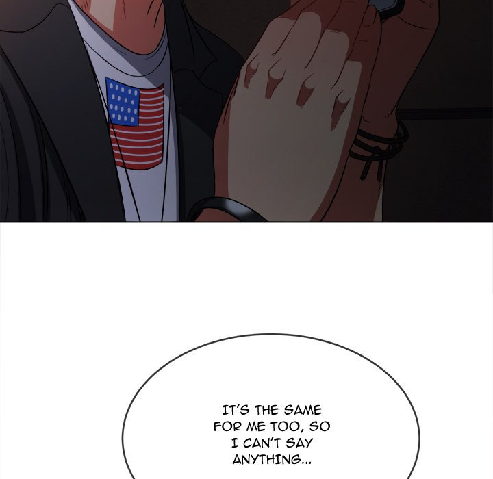 My High School Bully Chap chap 80-My High School Bully - Next Chap 81