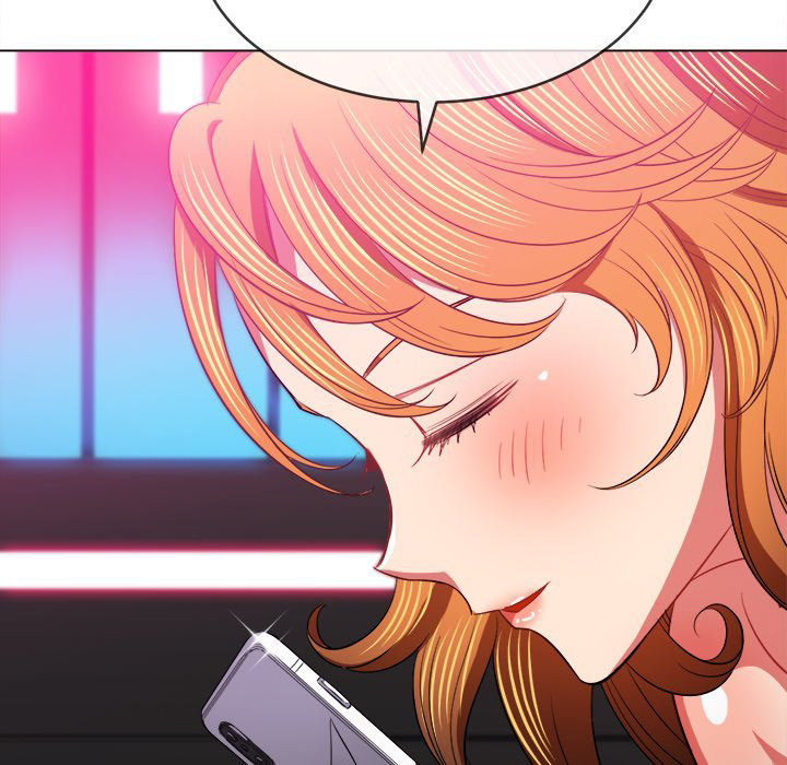 My High School Bully Chap chap 80-My High School Bully - Next Chap 81