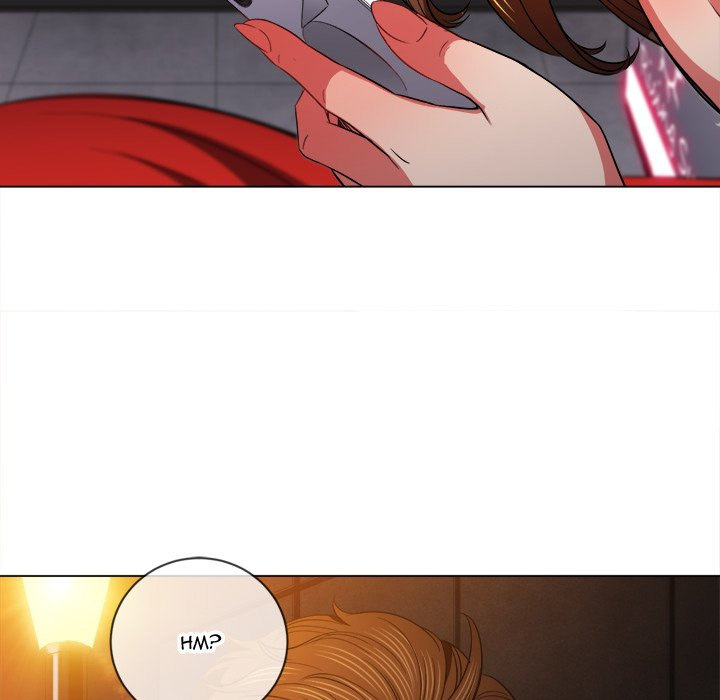 My High School Bully Chap chap 80-My High School Bully - Next Chap 81