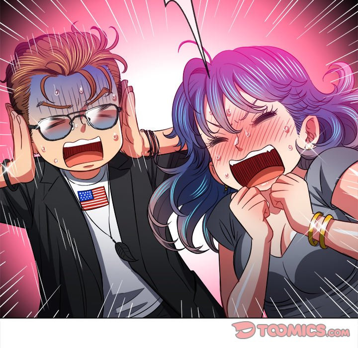 My High School Bully Chap chap 80-My High School Bully - Next Chap 81