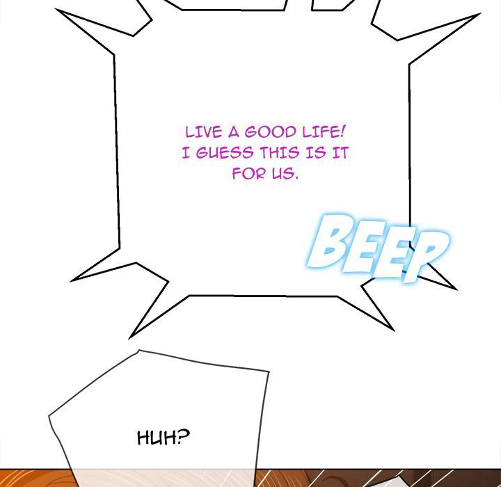 My High School Bully Chap chap 80-My High School Bully - Next Chap 81