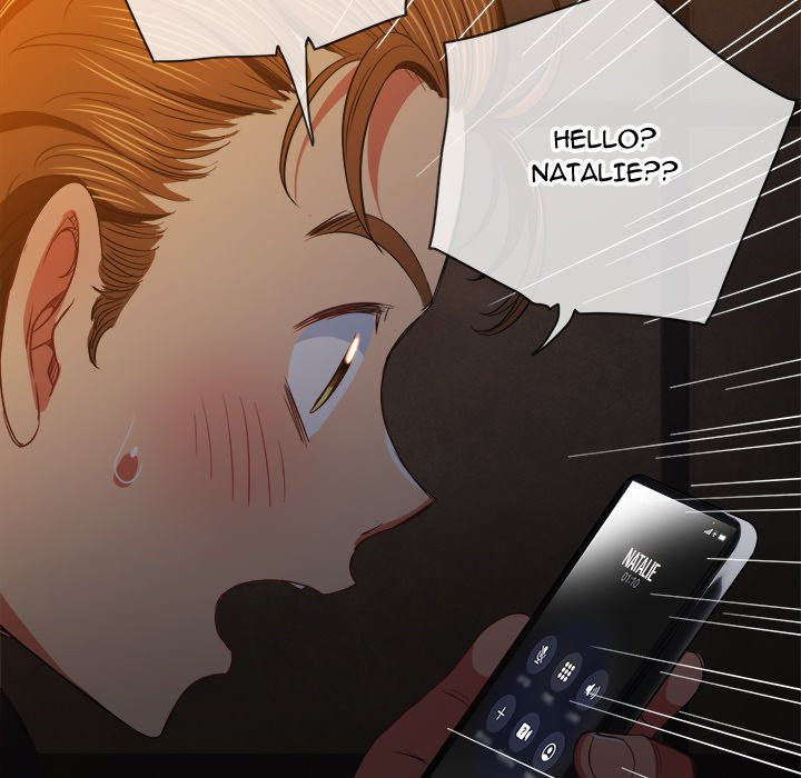 My High School Bully Chap chap 80-My High School Bully - Next Chap 81