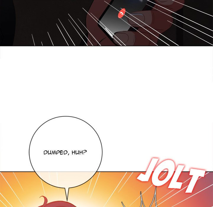 My High School Bully Chap chap 80-My High School Bully - Next Chap 81