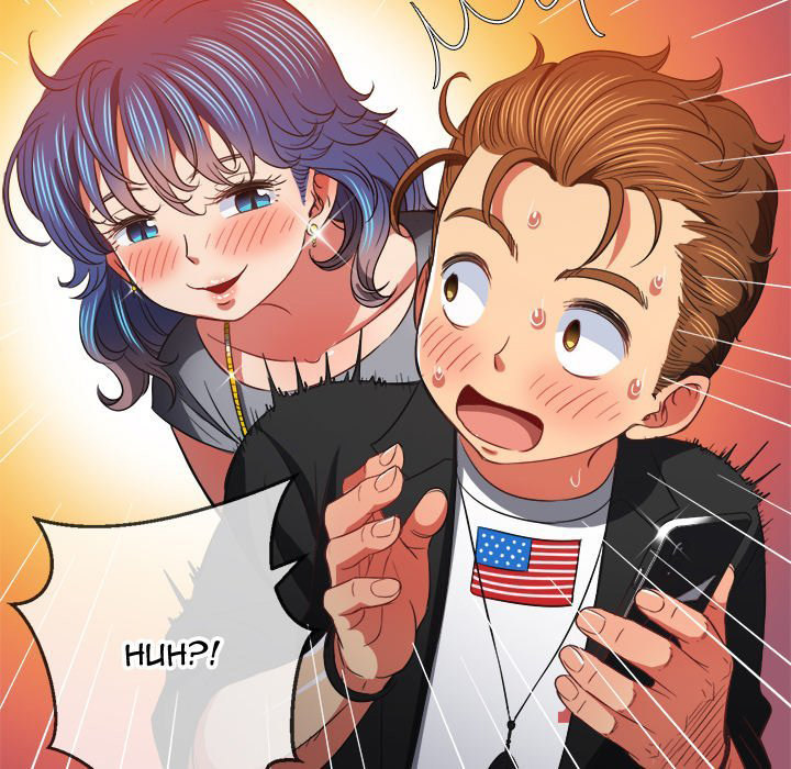 My High School Bully Chap chap 80-My High School Bully - Next Chap 81